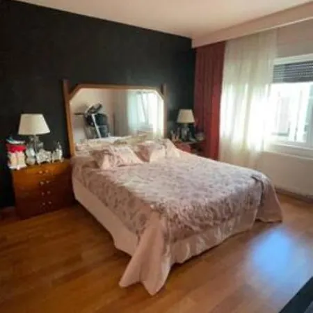 Luxe Next To Water Garden Open Mall, International Financial Center & Medical Center Istambul